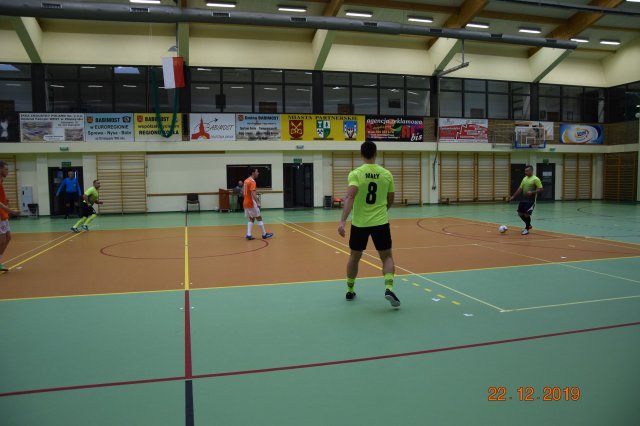 5runga 9